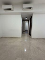 Daintree Residence (D21), Condominium #568868461